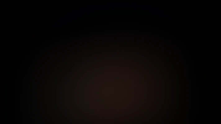 Audio thumbnail background