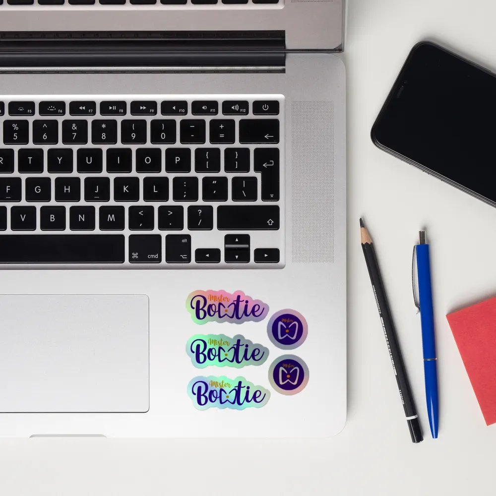 Les plus beaux stickers de ta région product image (11)