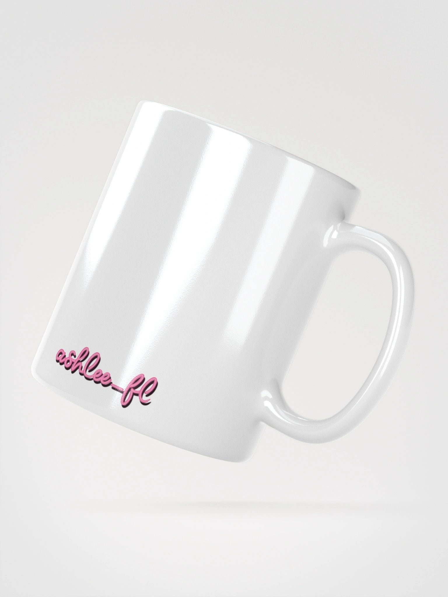 Bananas Coffee Mug product image (9)