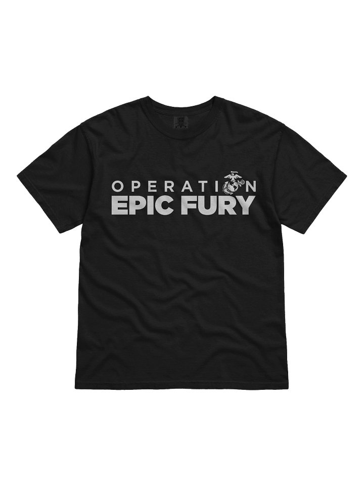 operation epic fury product image (1)