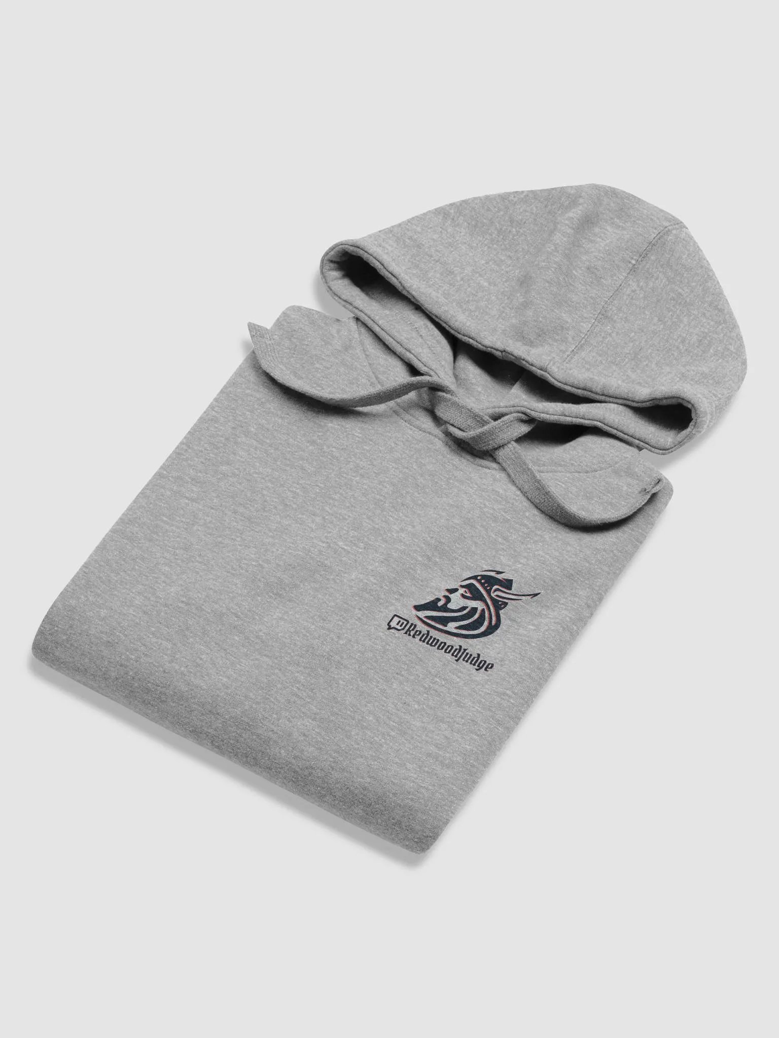 The Chambers Hoodie product image (16)