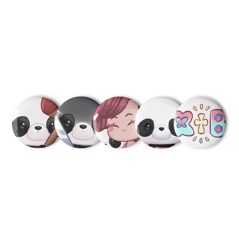 Honey-chan product image (9)