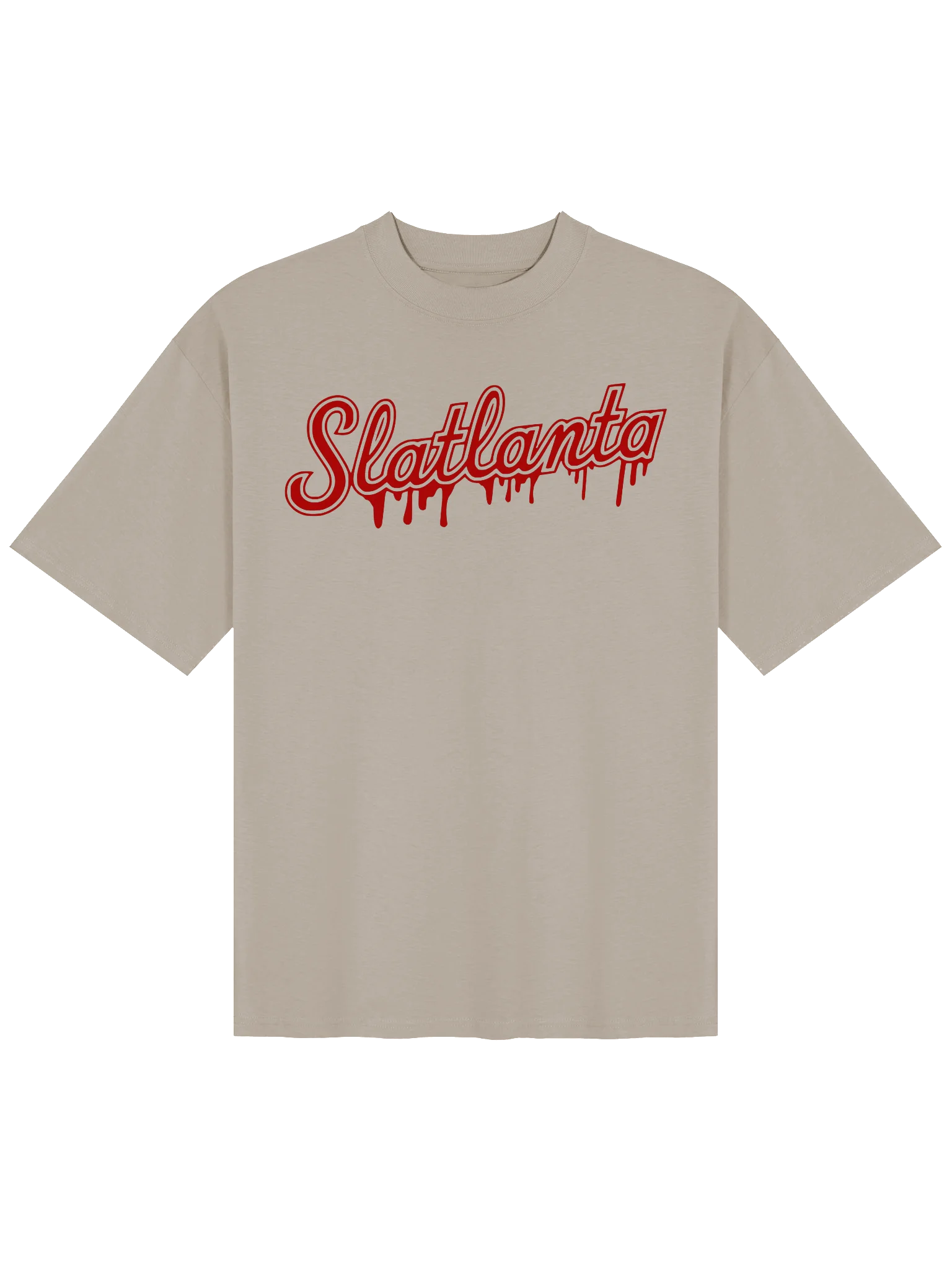 Slatlanta (ATL) product image (2)