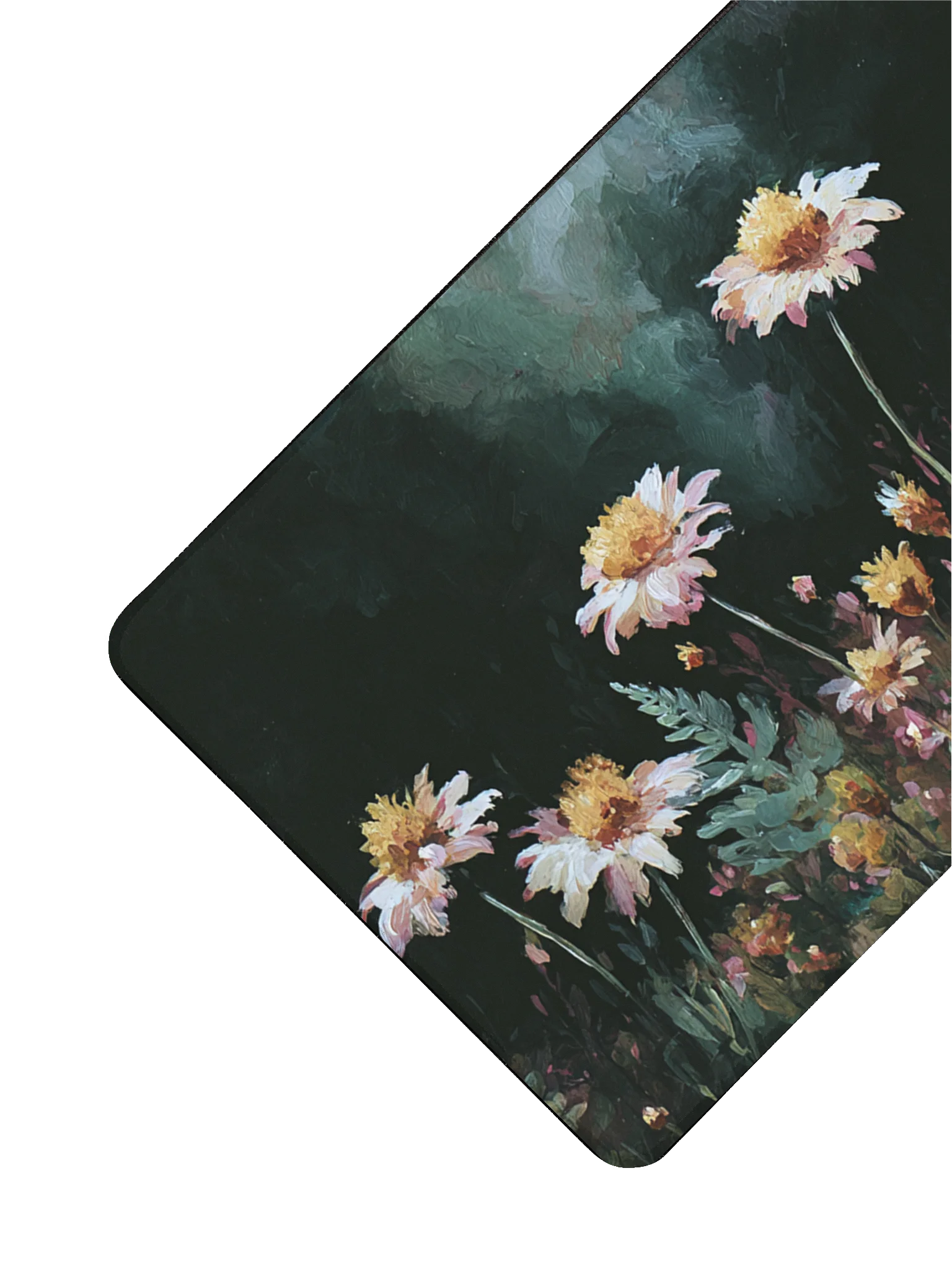 Tiny Explorer | Beetle Desk Mat product image (3)