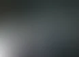 Thumbnails's tag thumbnail