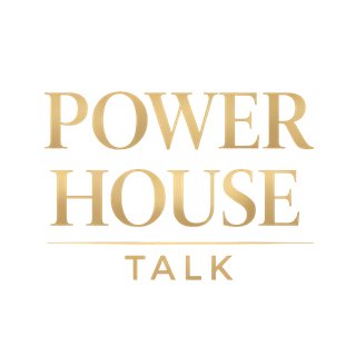PowerHouseTalk