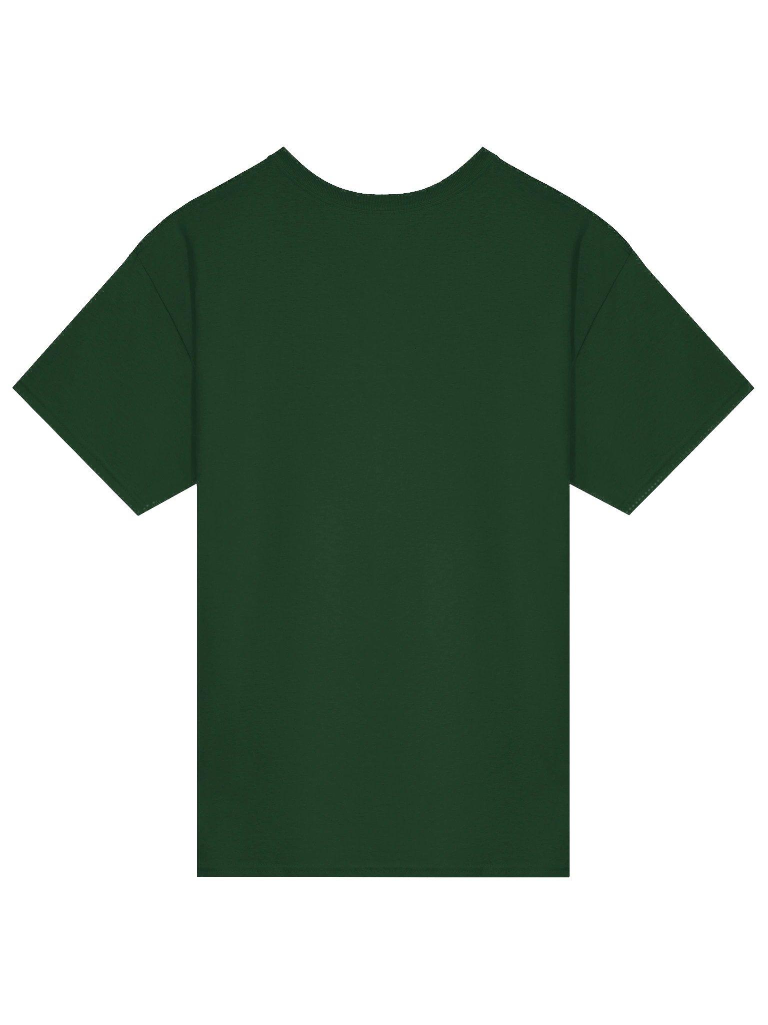 Chibi Angel Tee product image (26)
