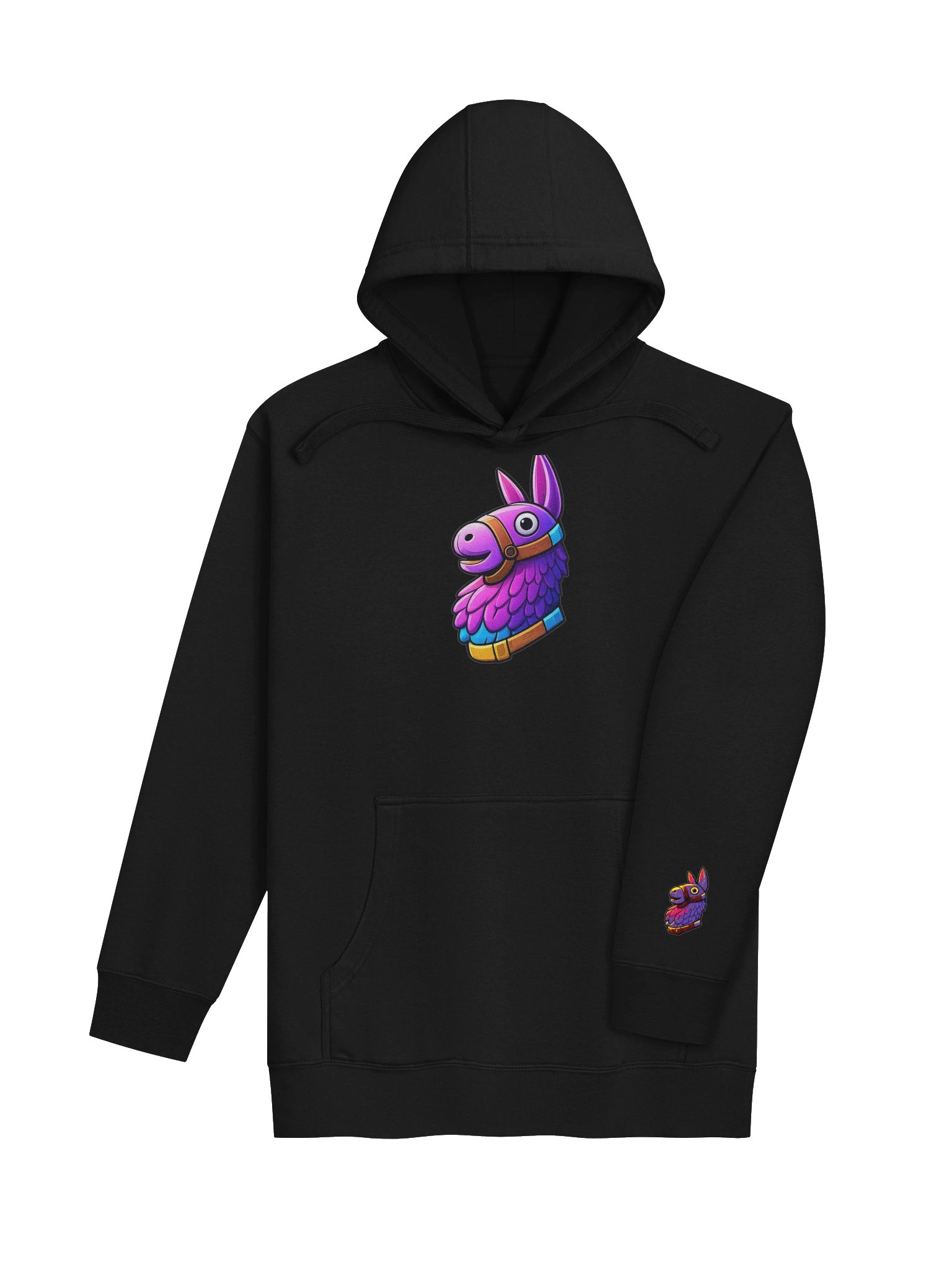 Emeffin_Llama product image (4)