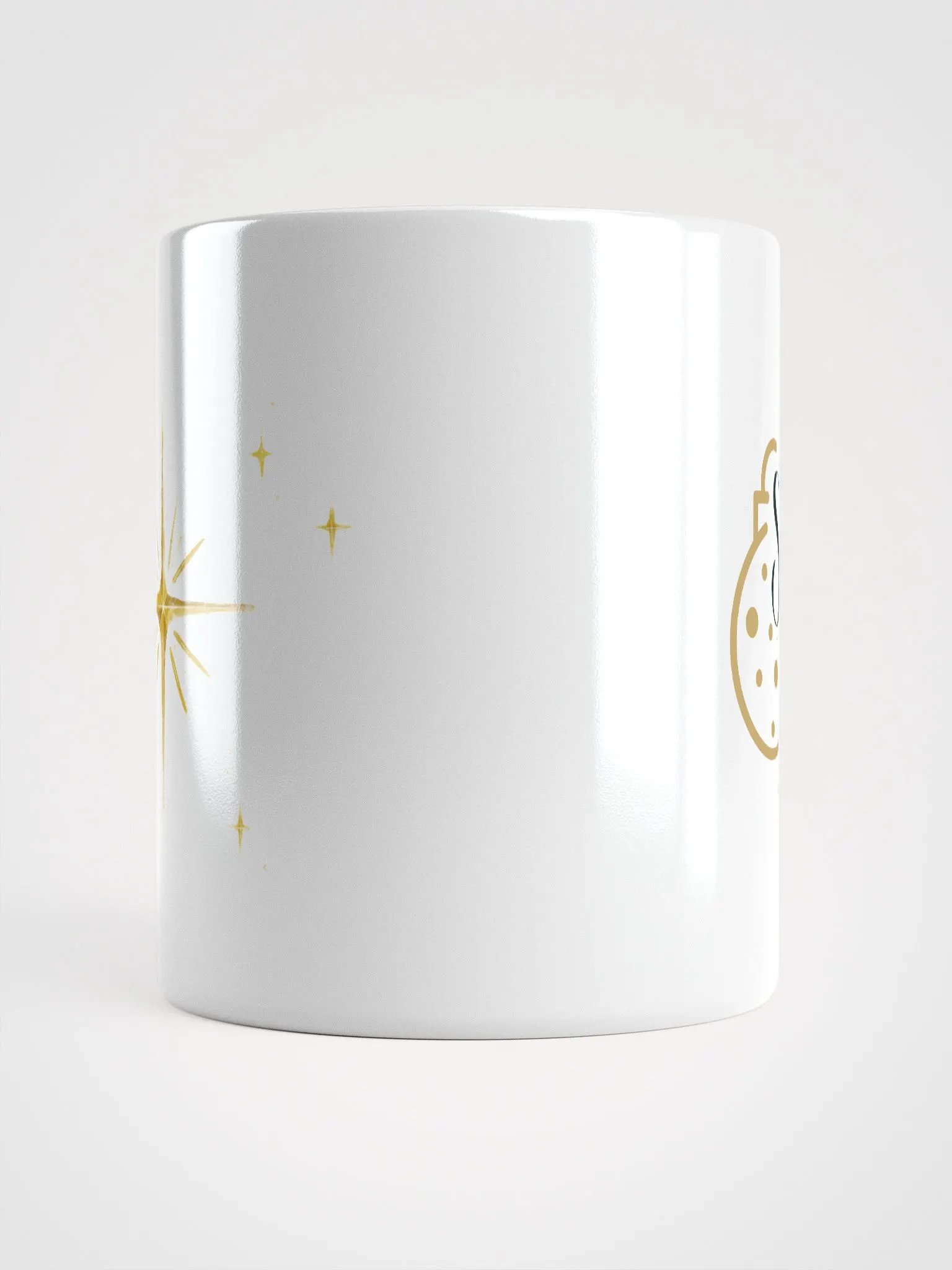 MUG "Season of joy" product image (5)