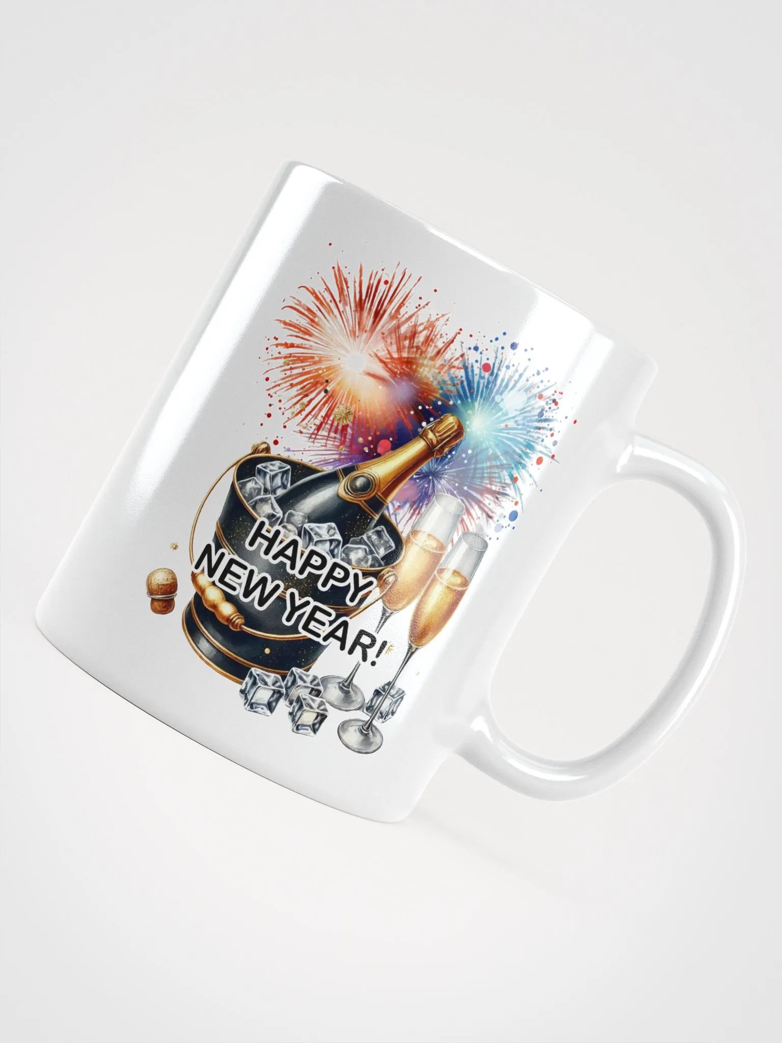 HNY MUG product image (1)