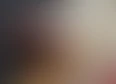 Guitars's tag thumbnail