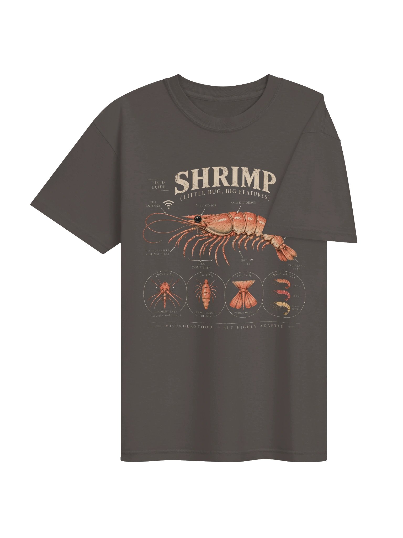 Anatomy of a Shrimp product image (5)