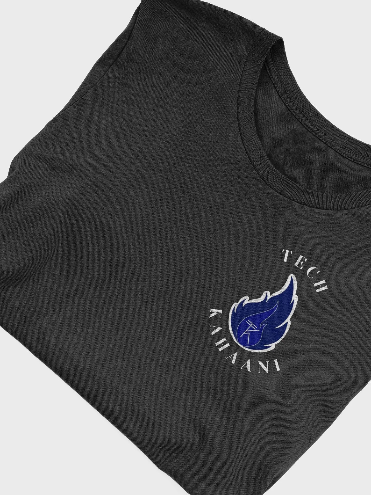 Tech Kahaani T-Shirt product image (5)