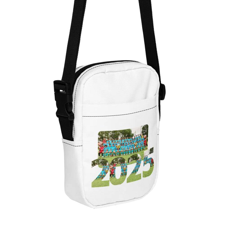 crossbody bag product image (1)