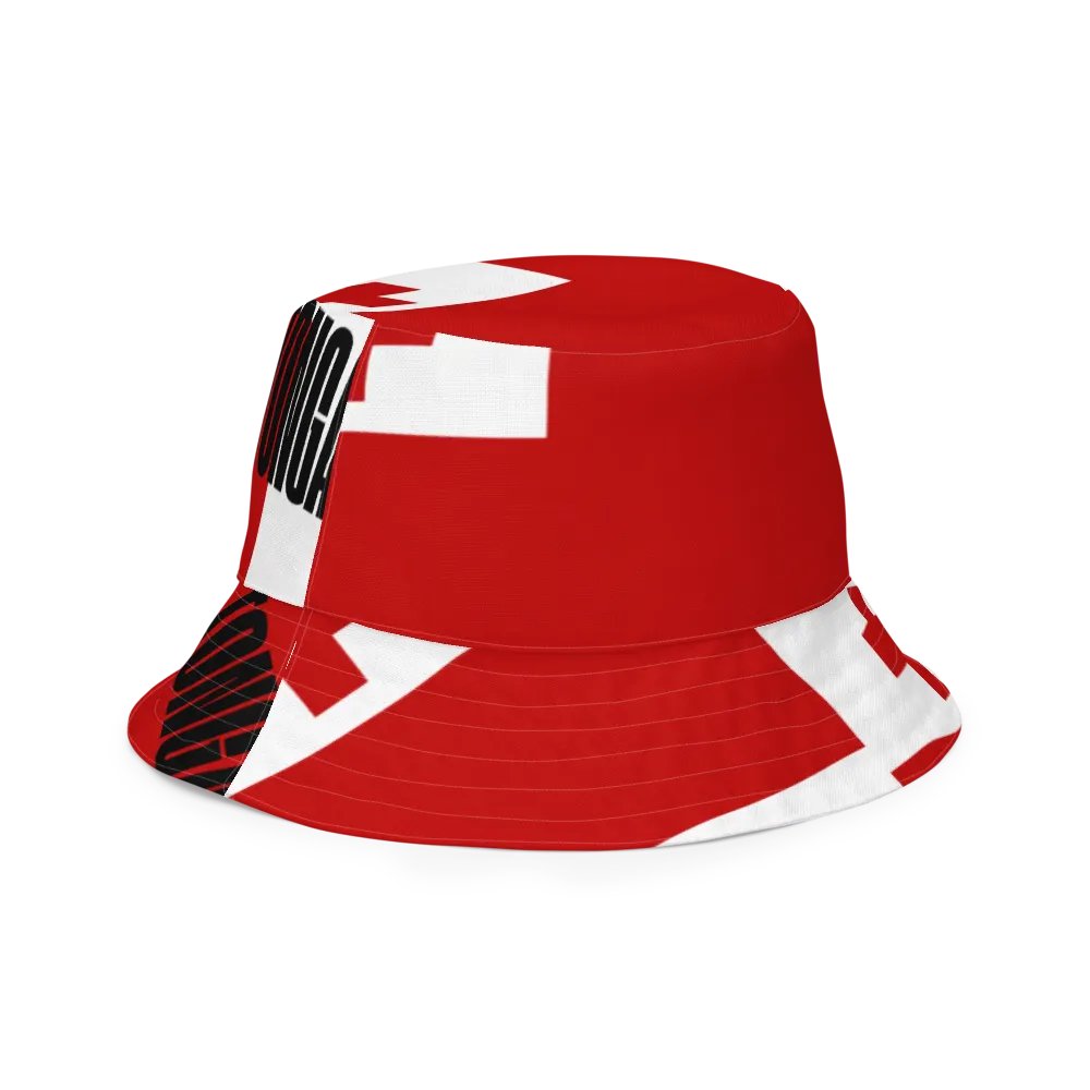 TONGA product image (9)