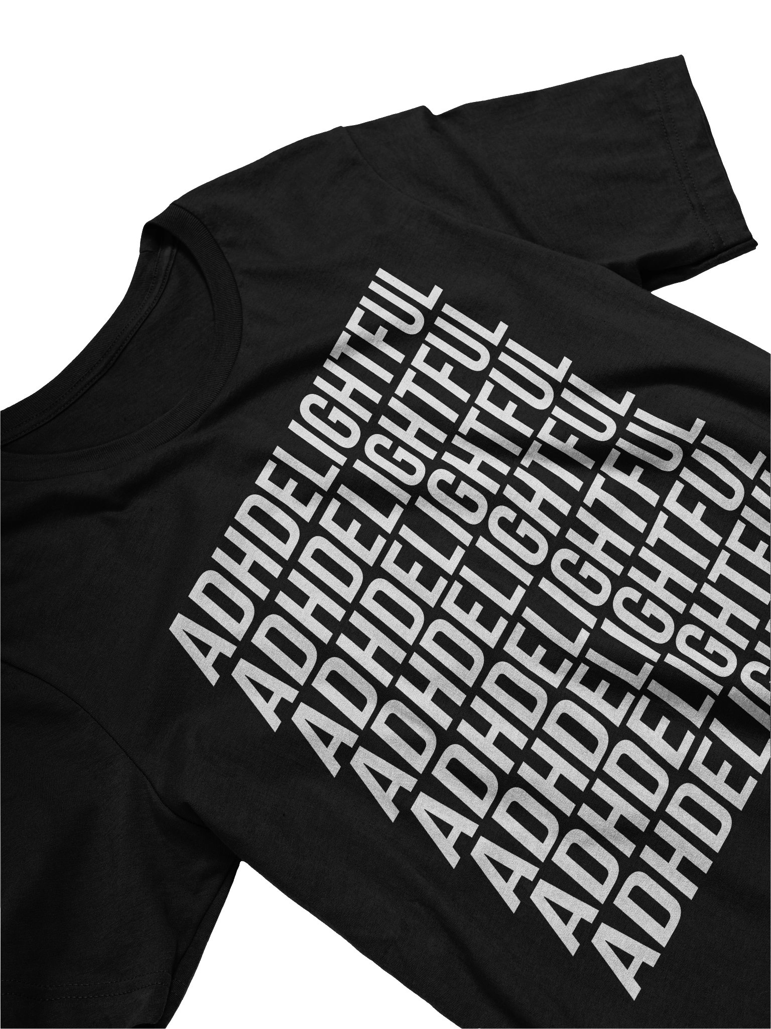 FUTILE DEVICE: ADHDELIGHTFUL product image (24)