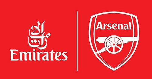 🚨 There have been discussions about Arsenal extending their shirt & stadium sponsorship with Emirates beyond 2028, and a deal...