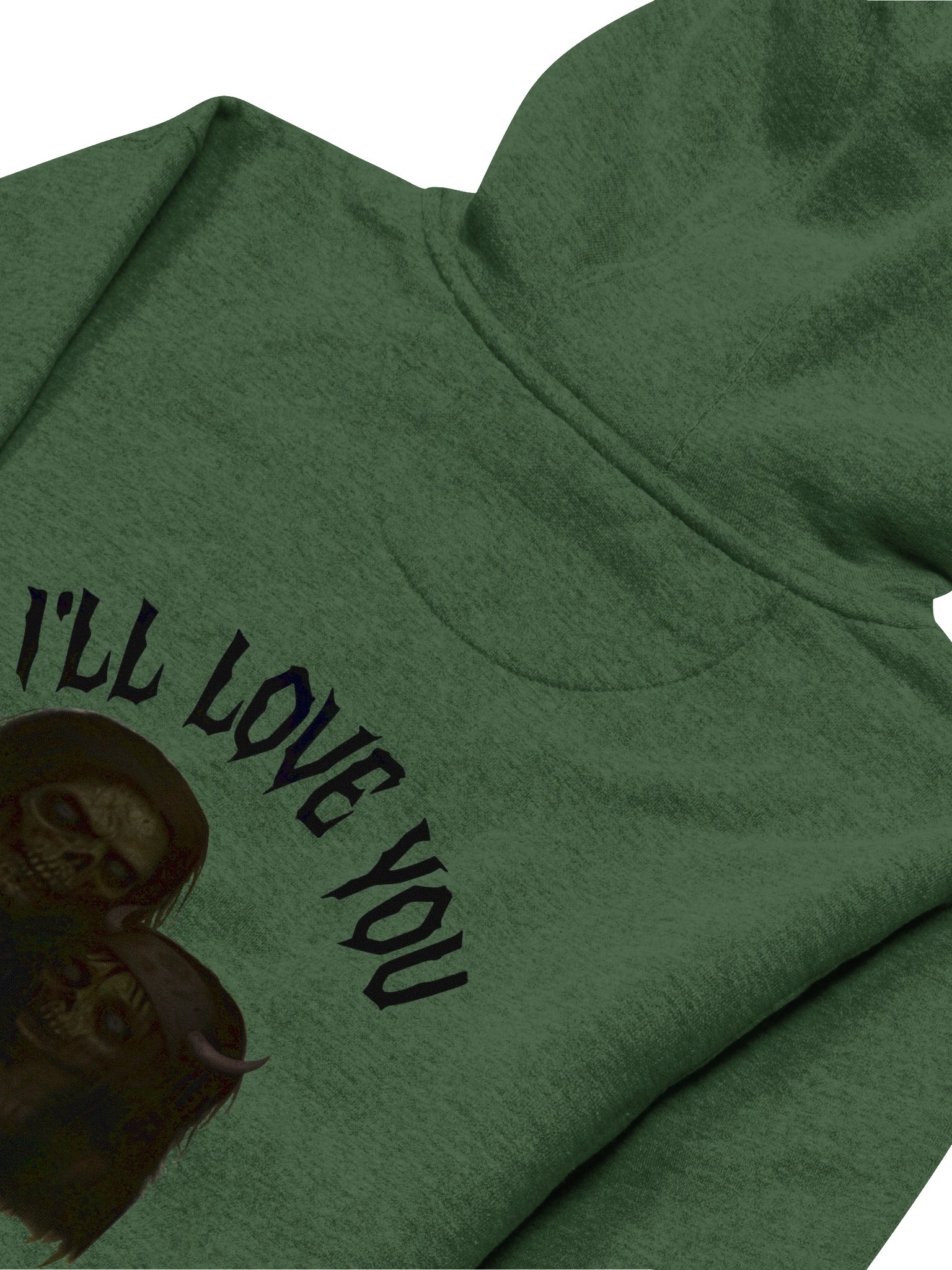 In Death Sweater product image (20)