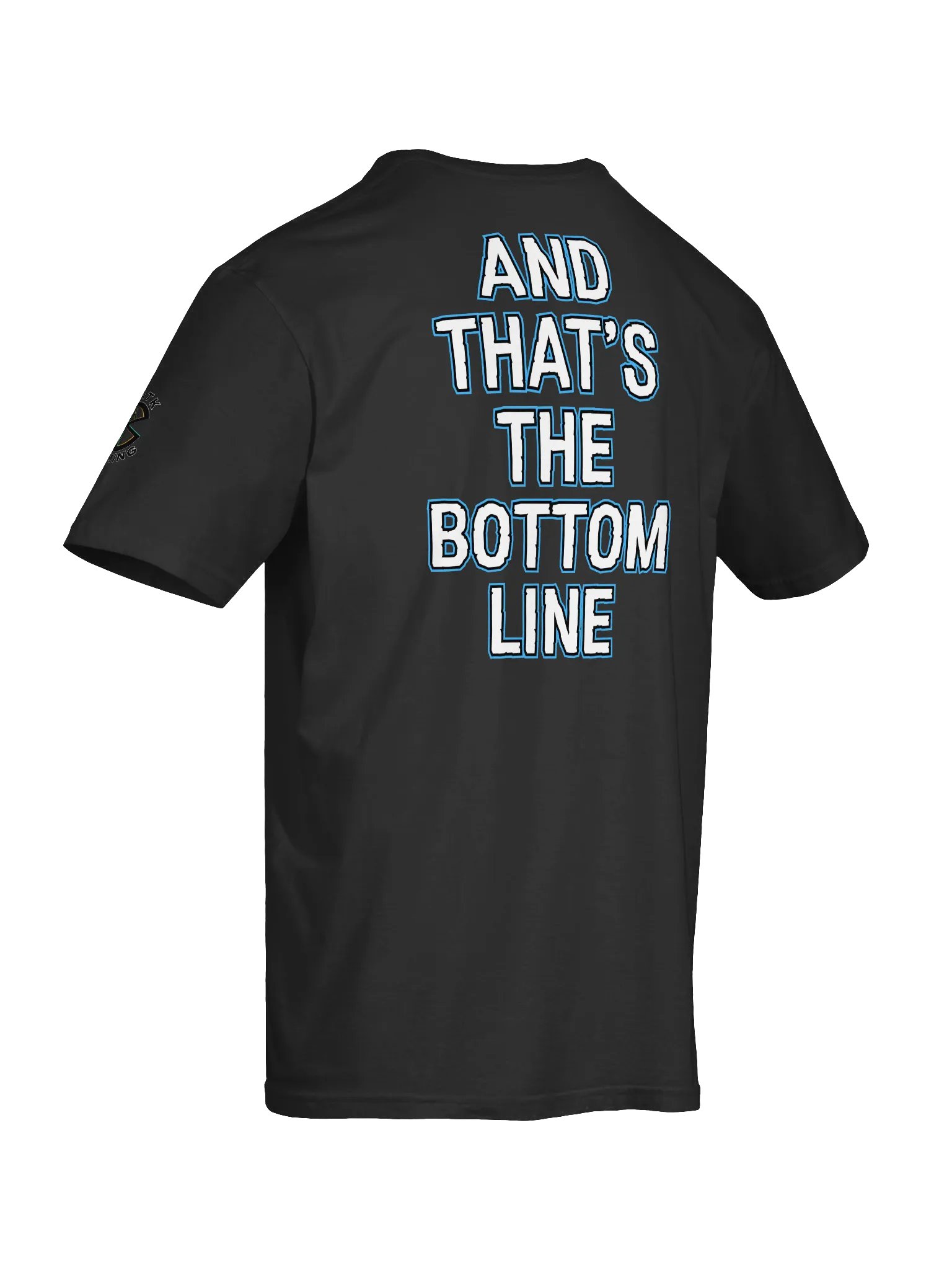 Stone Cold product image (6)