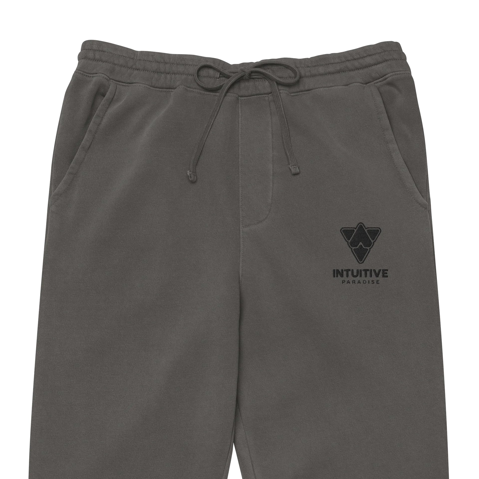 grey apex product image (1)
