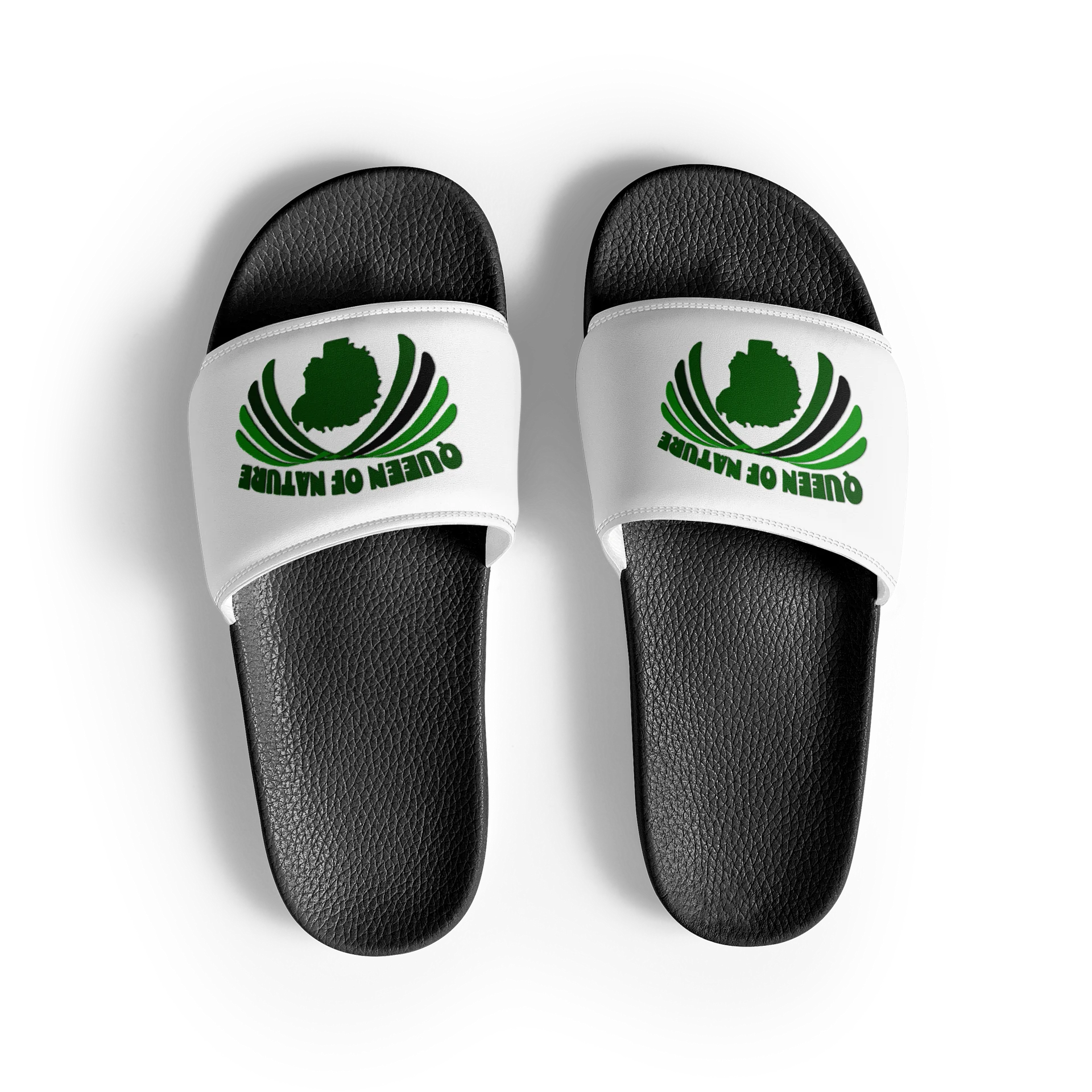 QueenOfNature Slides product image (3)