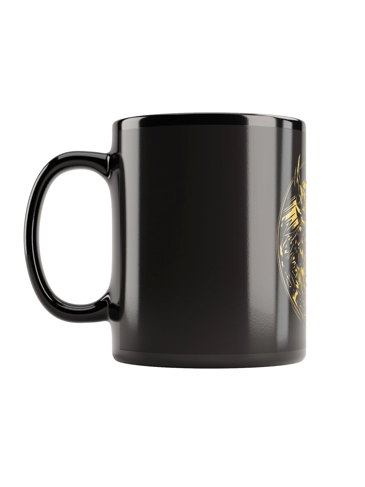 Mug product image (6)