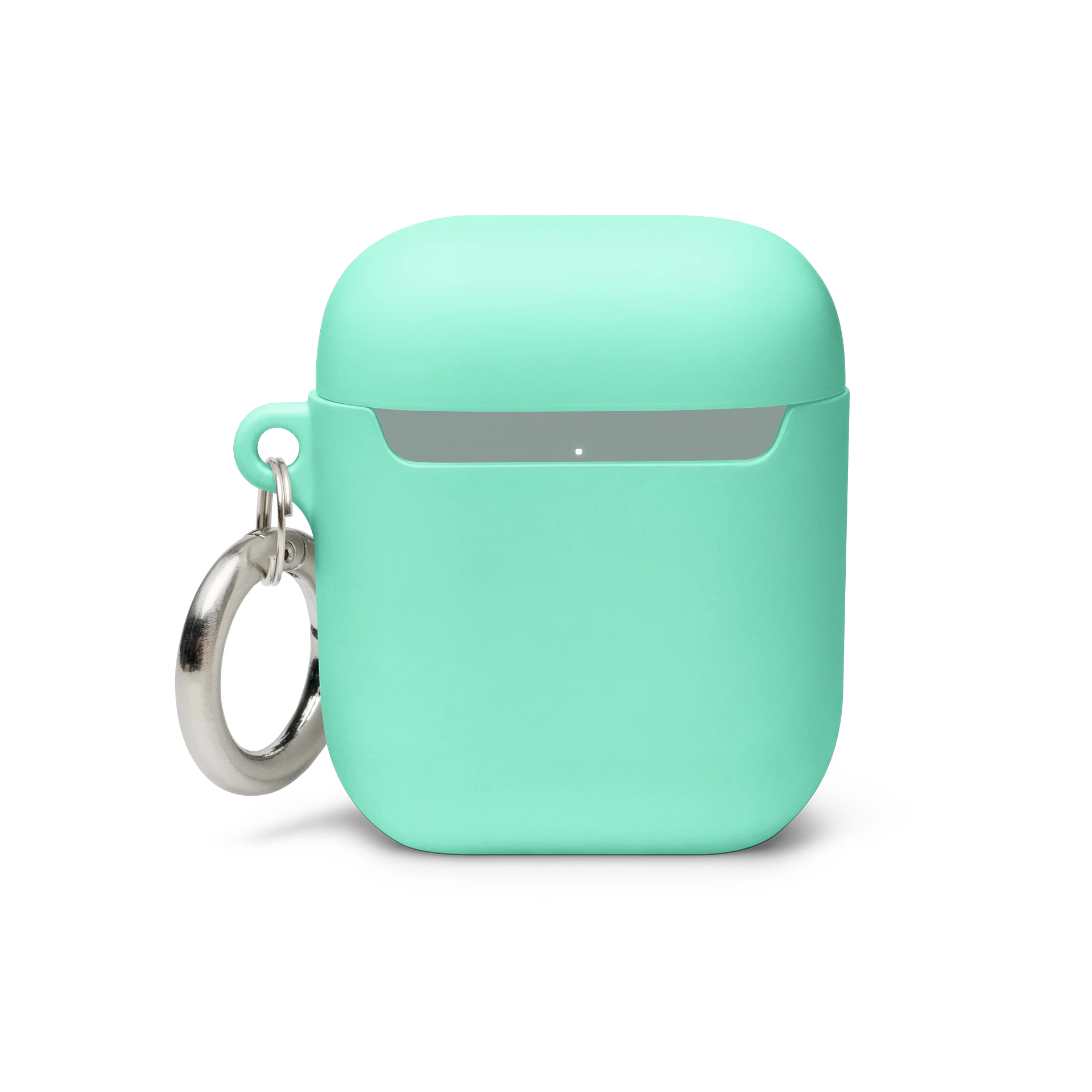 AirPods Case No More Tears IP product image (3)
