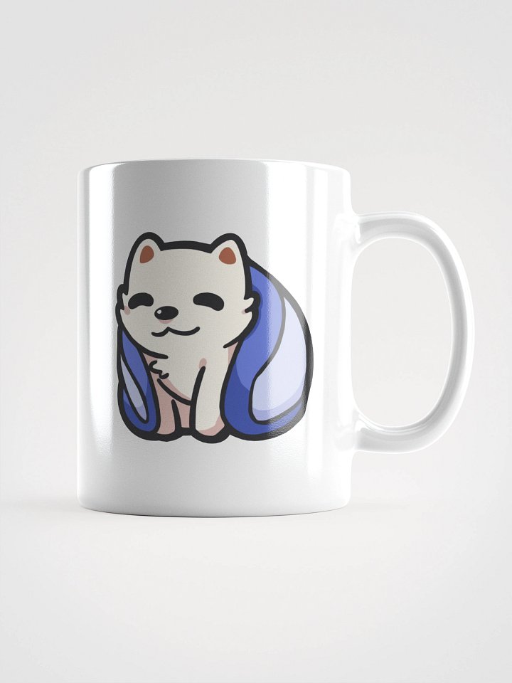 Comfy Mug OG Edition product image (1)