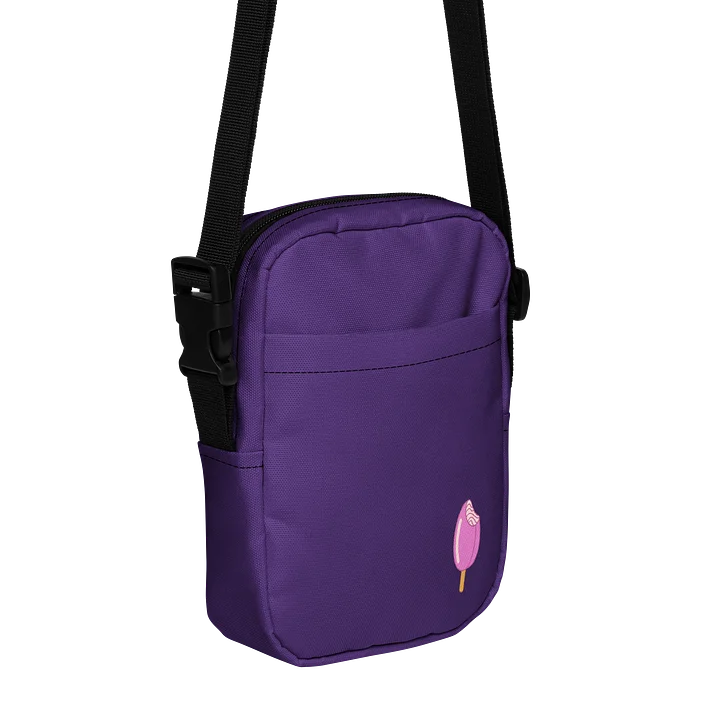 Sunday Treat product image (1)