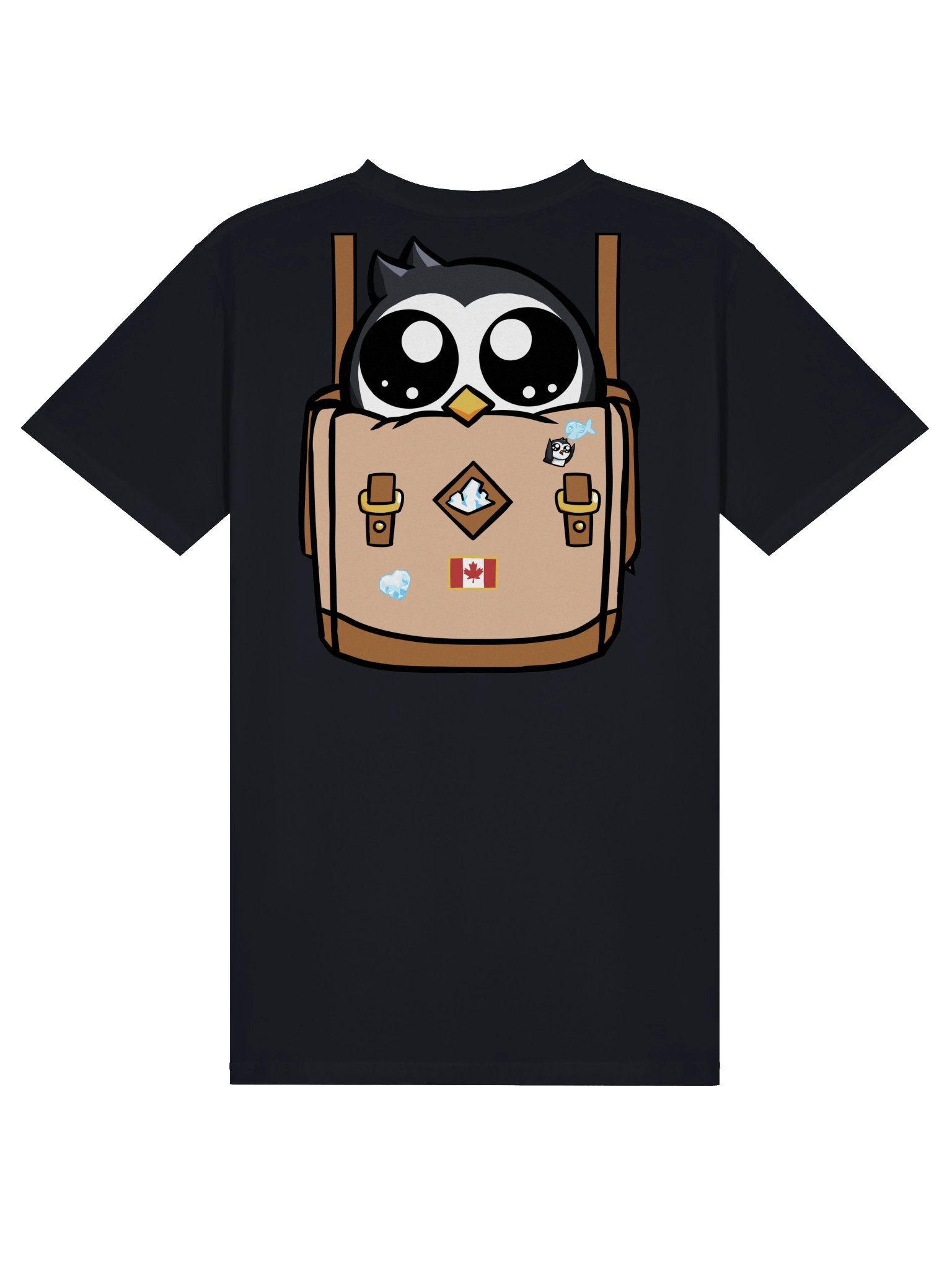 GooderPack product image (1)
