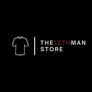 The 12th Man Store