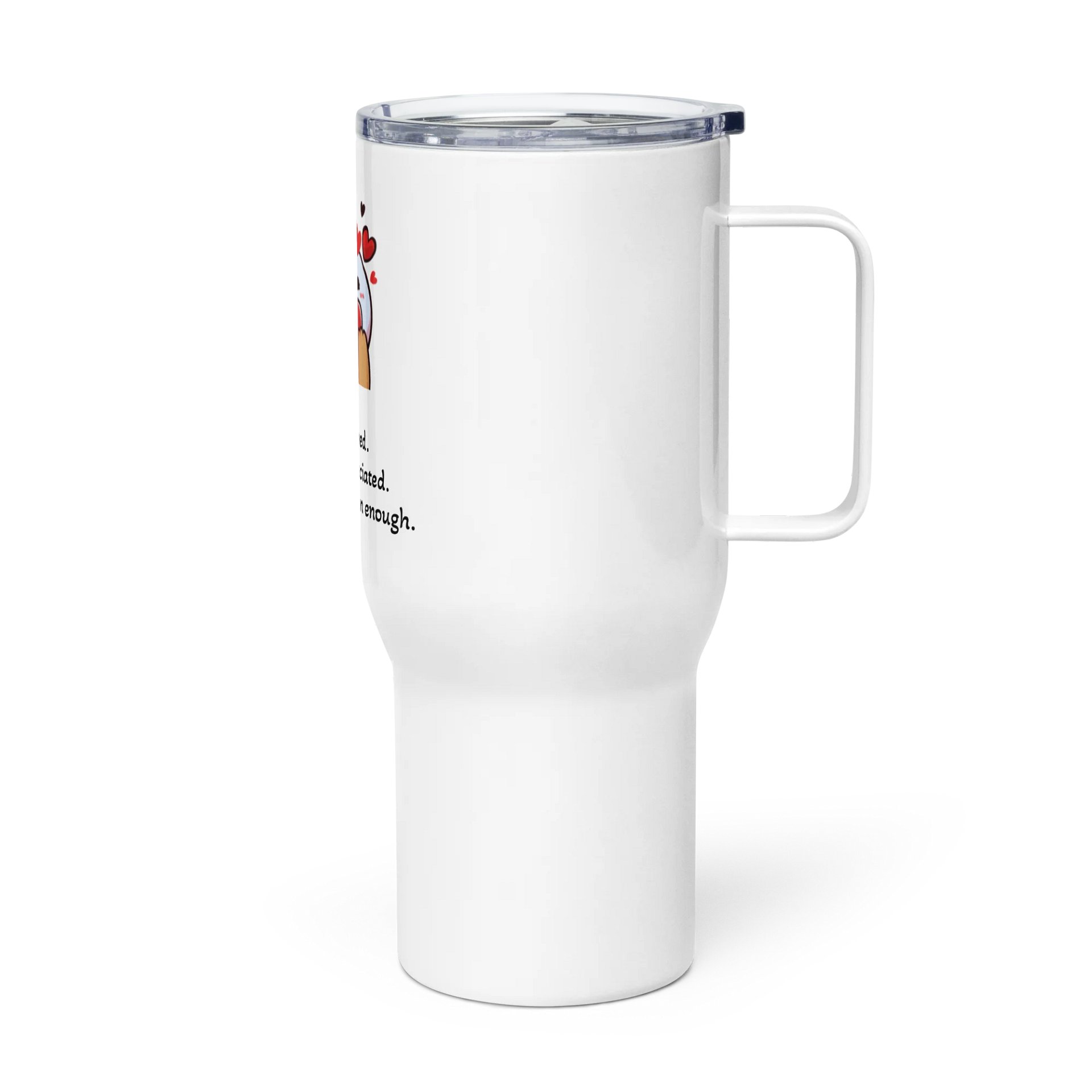 Tumbler product image (3)
