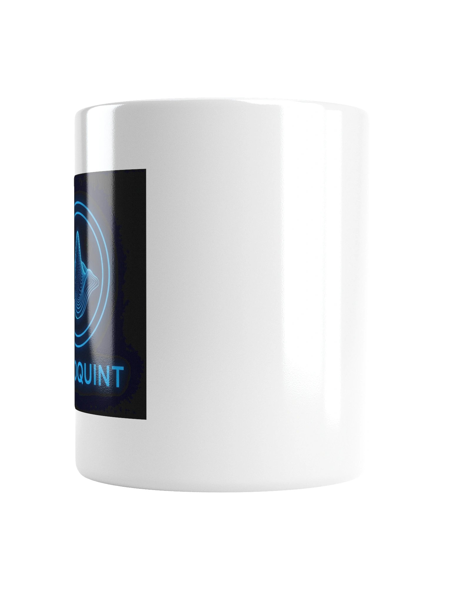 xyloquint cup product image (17)