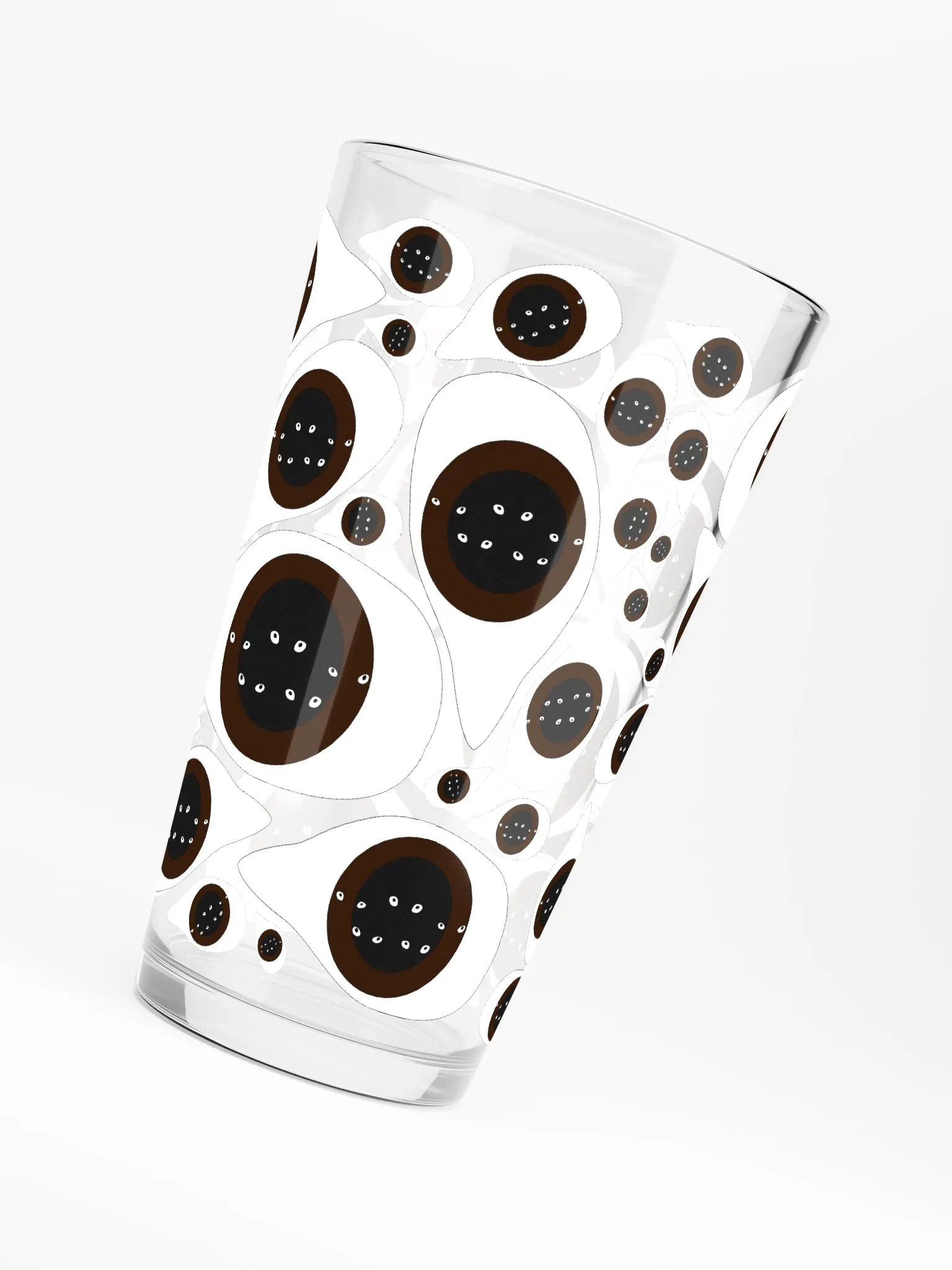 Kerfol pint glass product image (6)