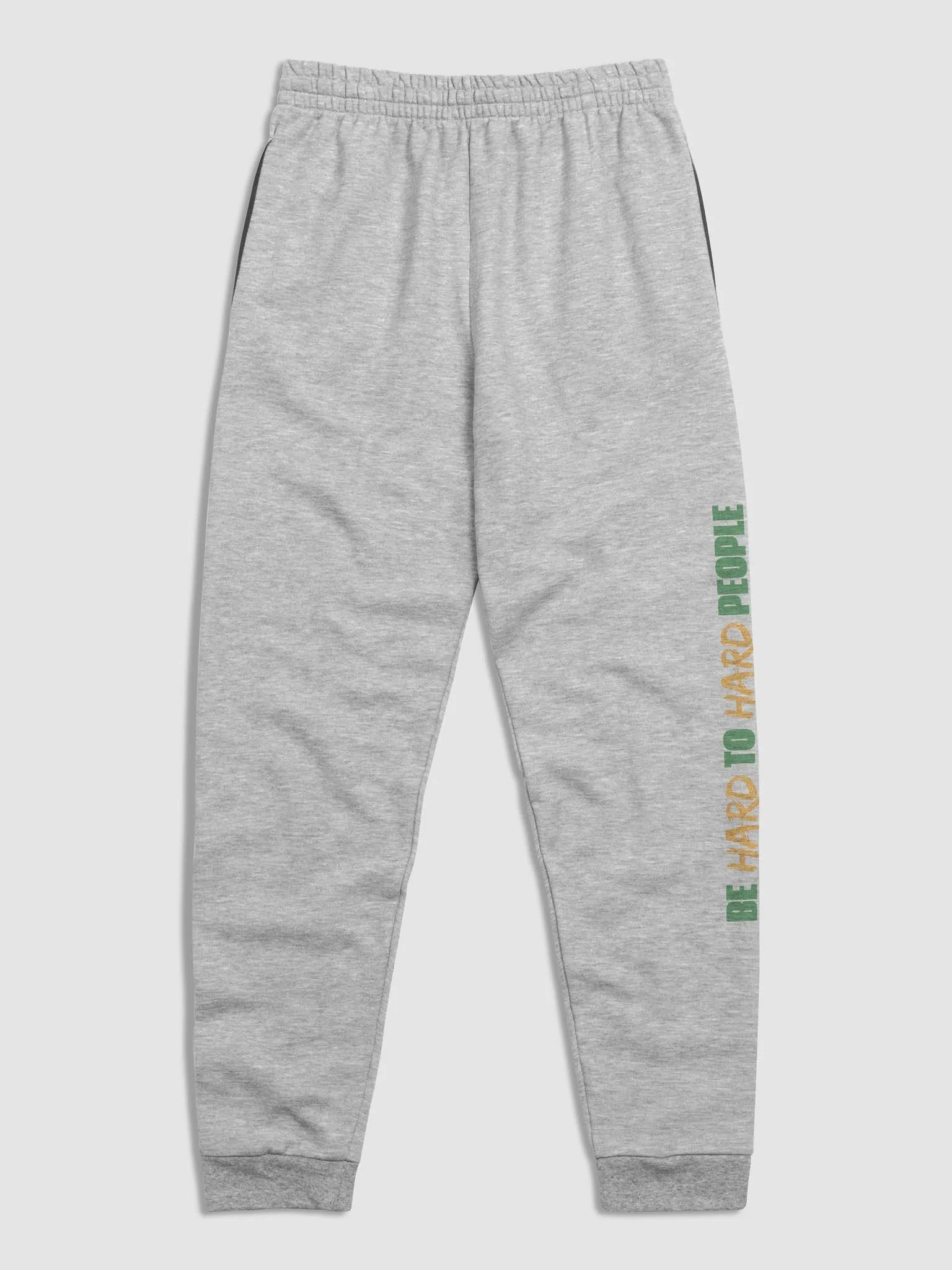 Go Hard SSN product image (14)