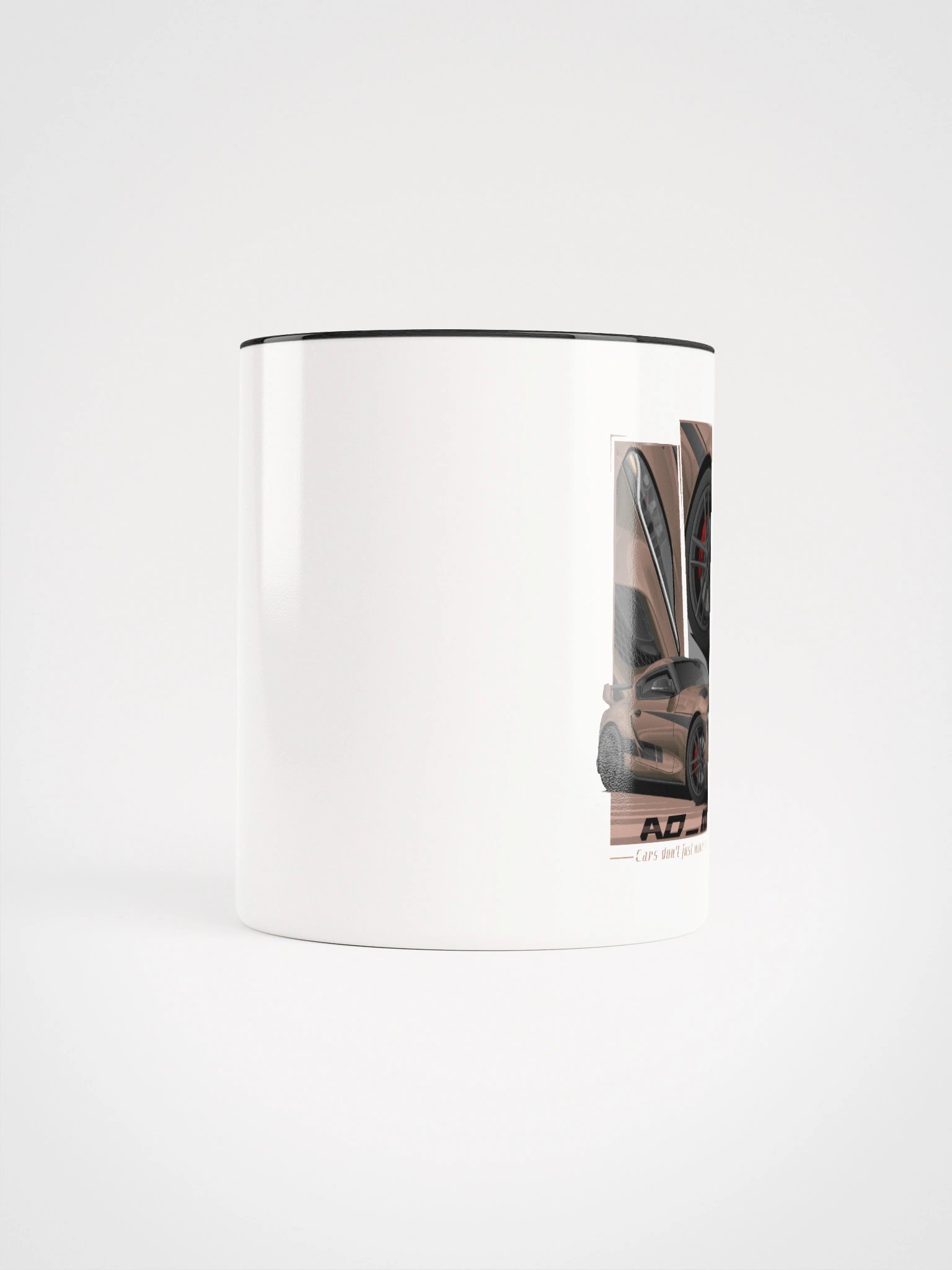 Mug - ad_mk5 product image (23)