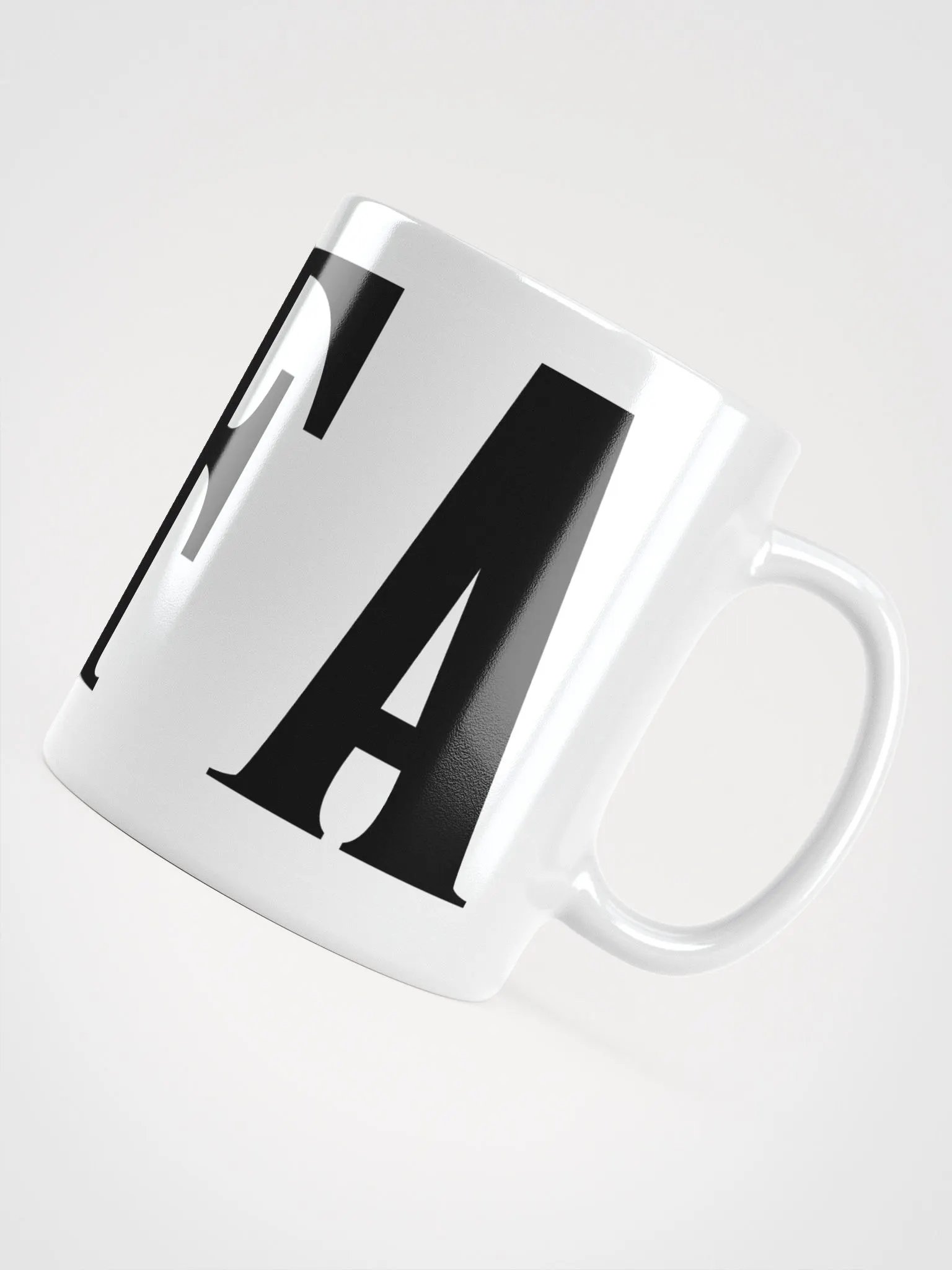 Tifa product image (4)