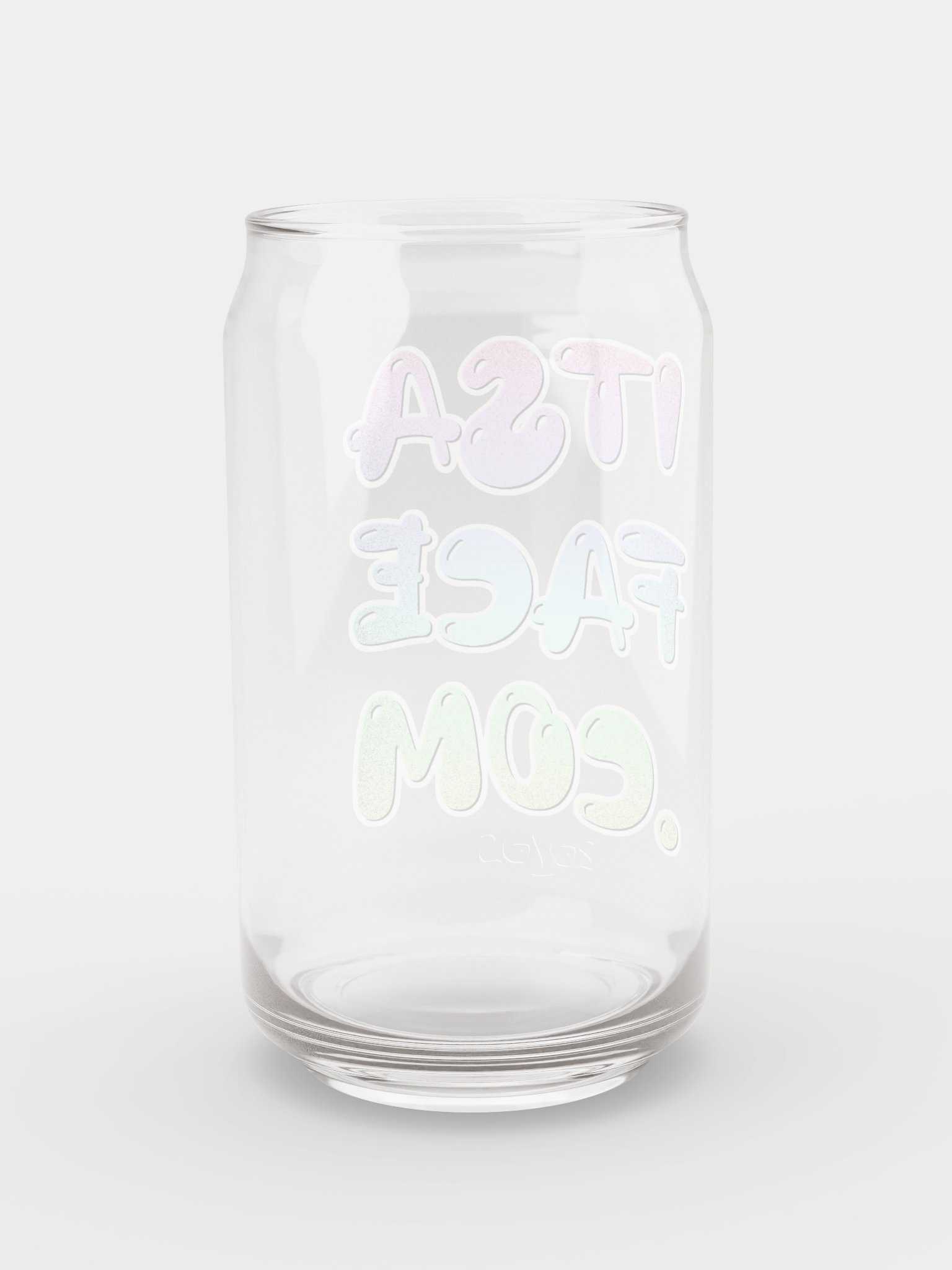 Glassy Can product image (8)