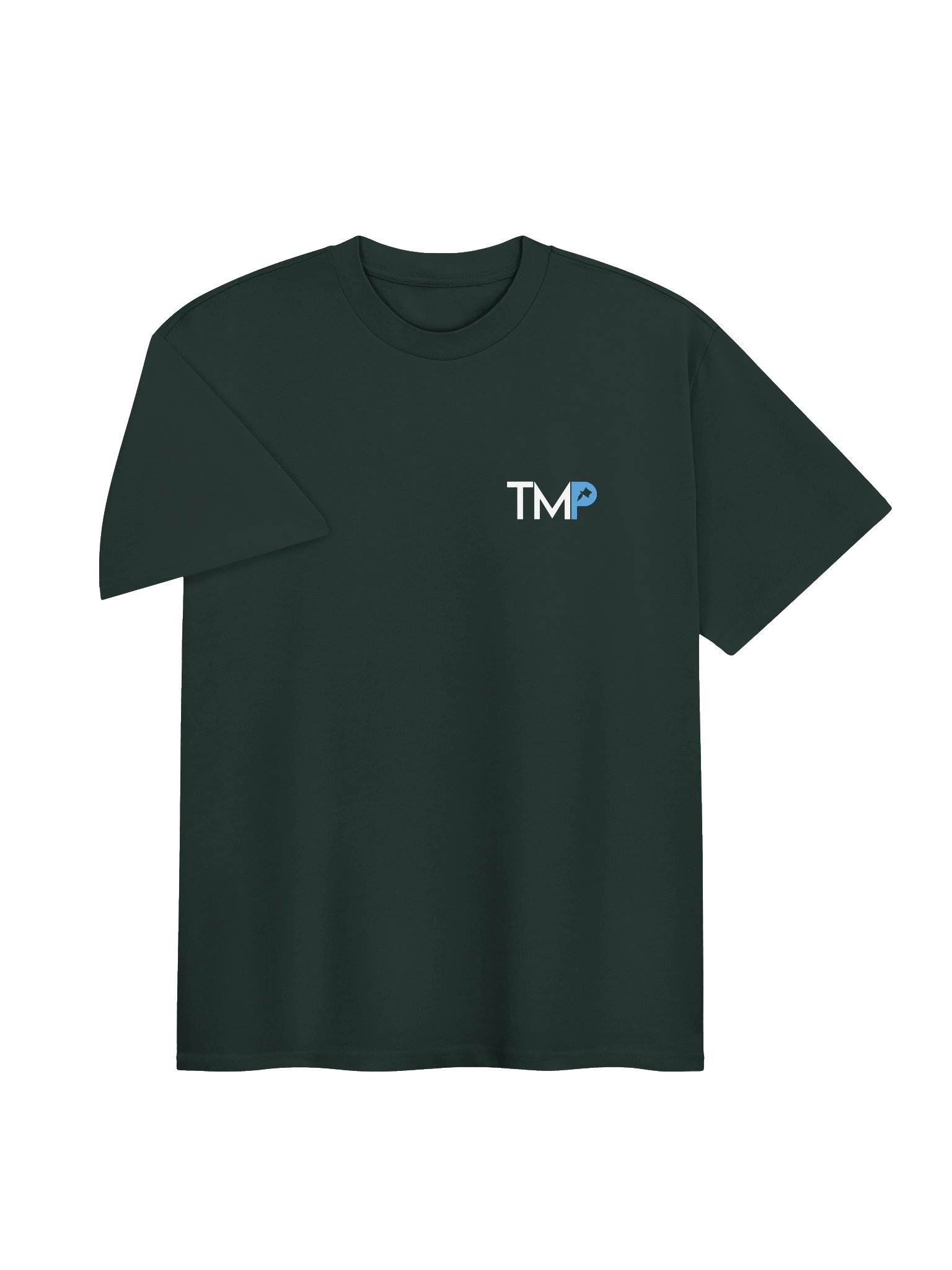 TMP T-shirt product image (11)