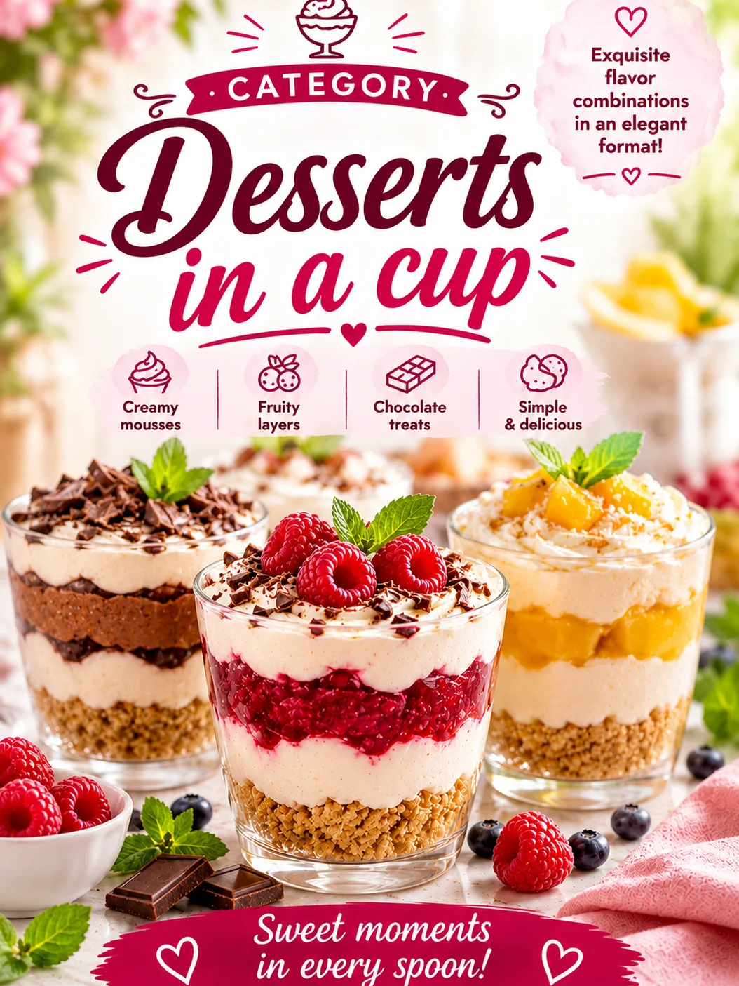Ebook sweet inspirations product image (2)