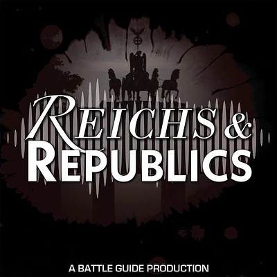 Audio thumbnail