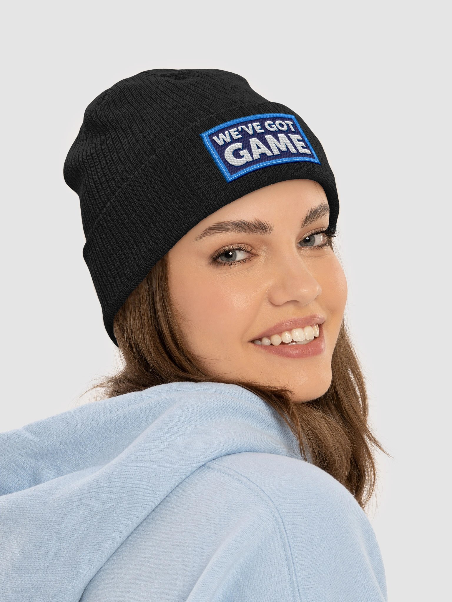 We Got Game product image (27)