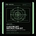 Axiom Custom GPT Instruction Kit