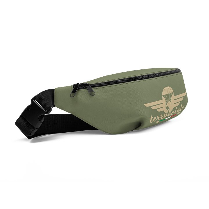 Marsupio "terraecielo" - Essential Gear product image (2)