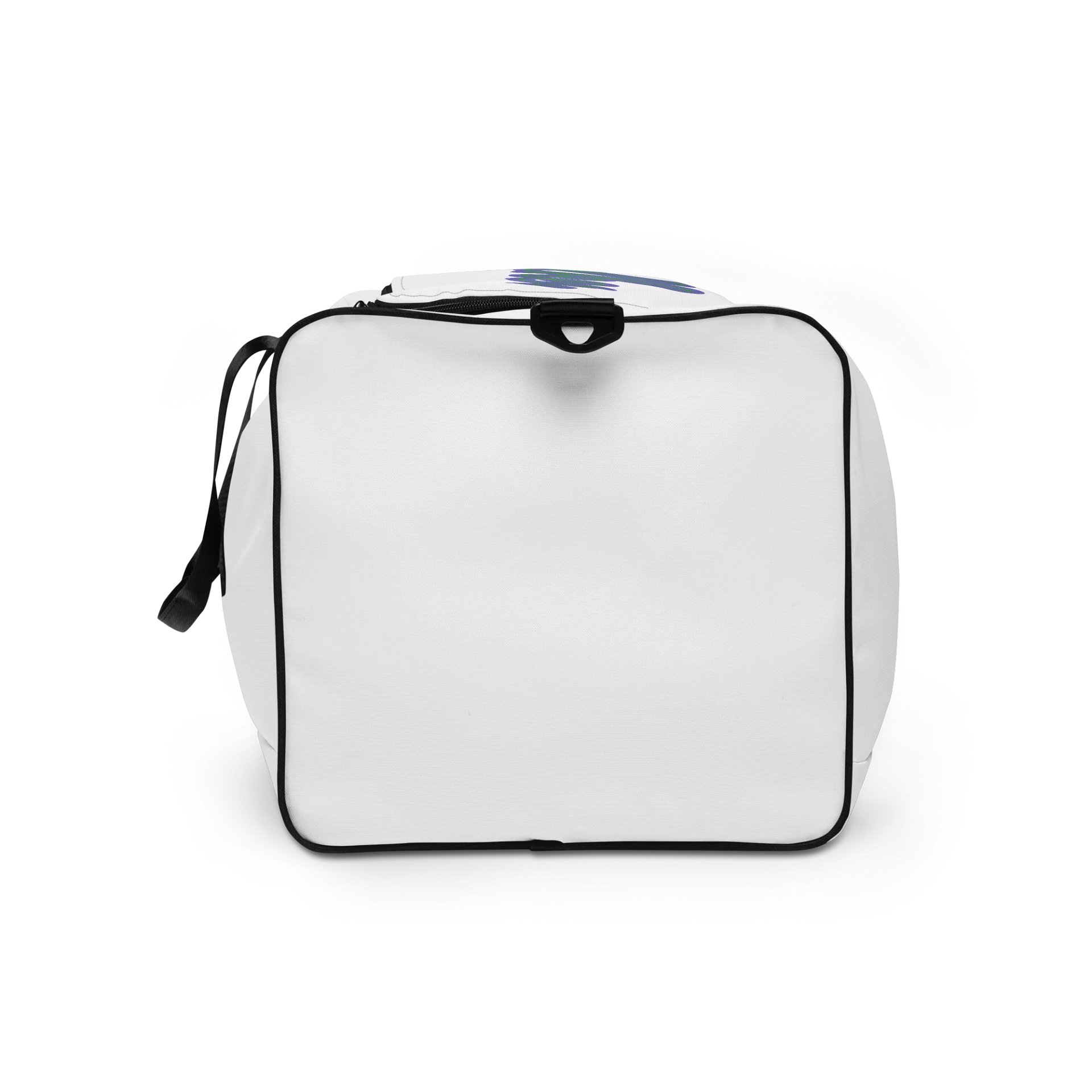 Bag product image (6)