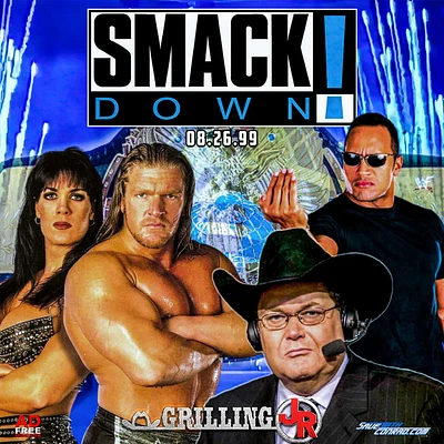 Audio thumbnail