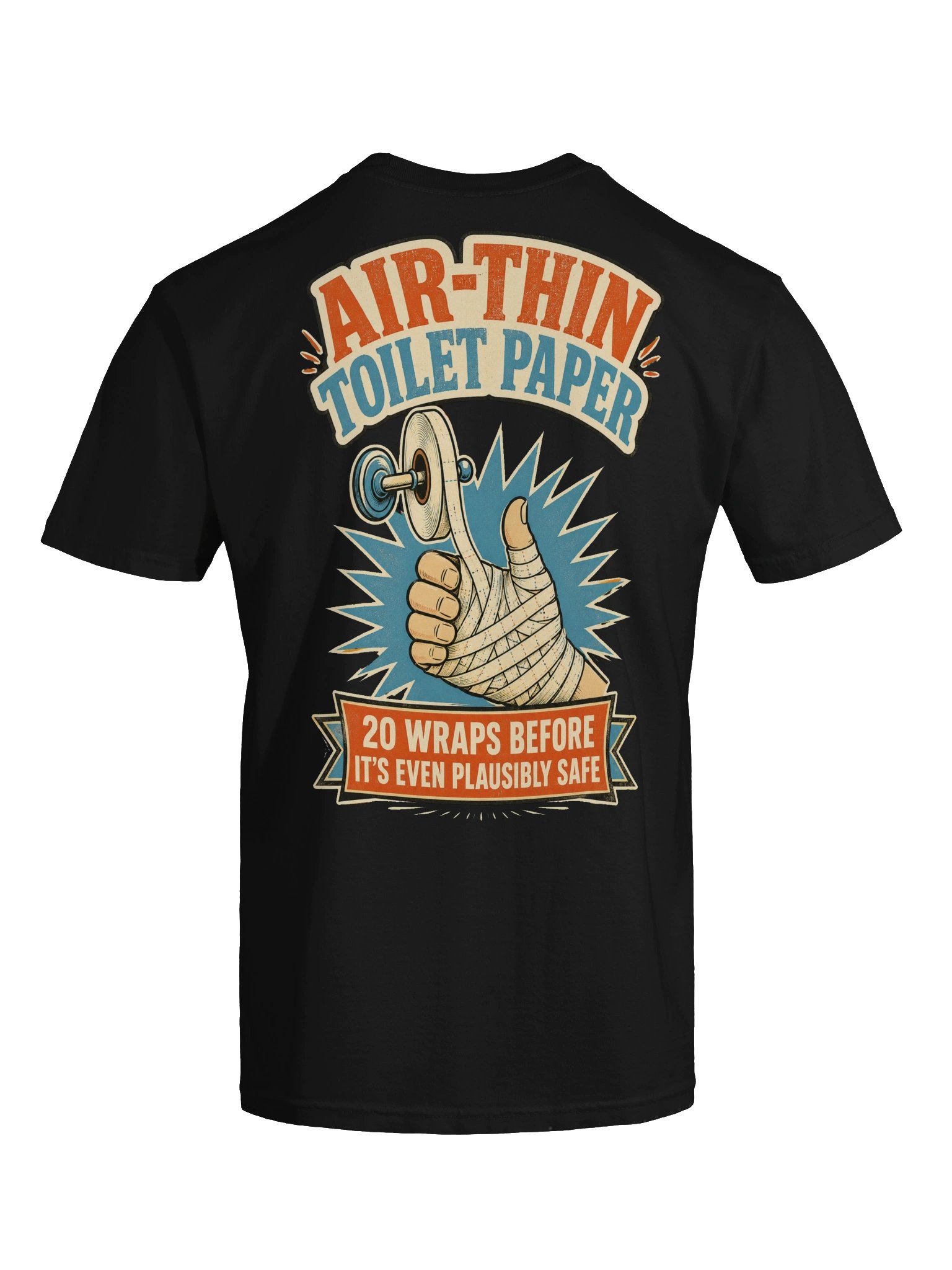 Air-Thin product image (7)