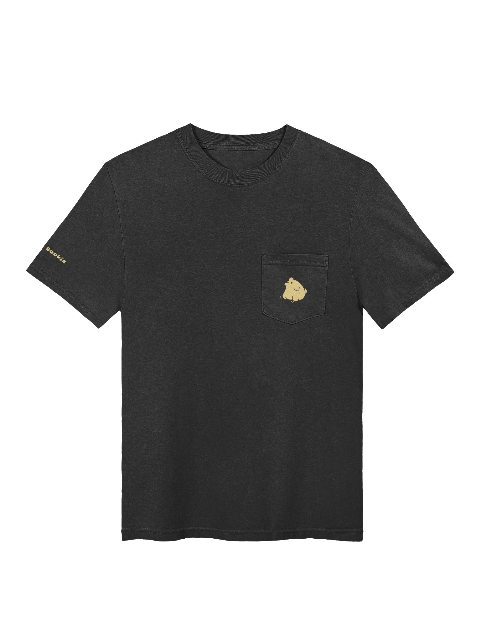 Pocket Peeper product image (1)