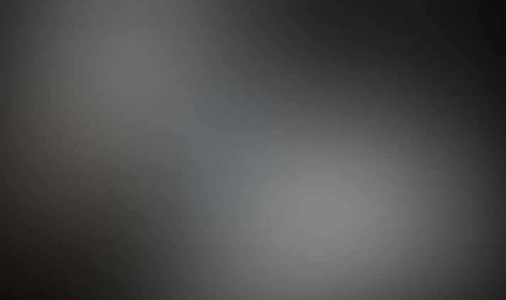 Video thumbnail background