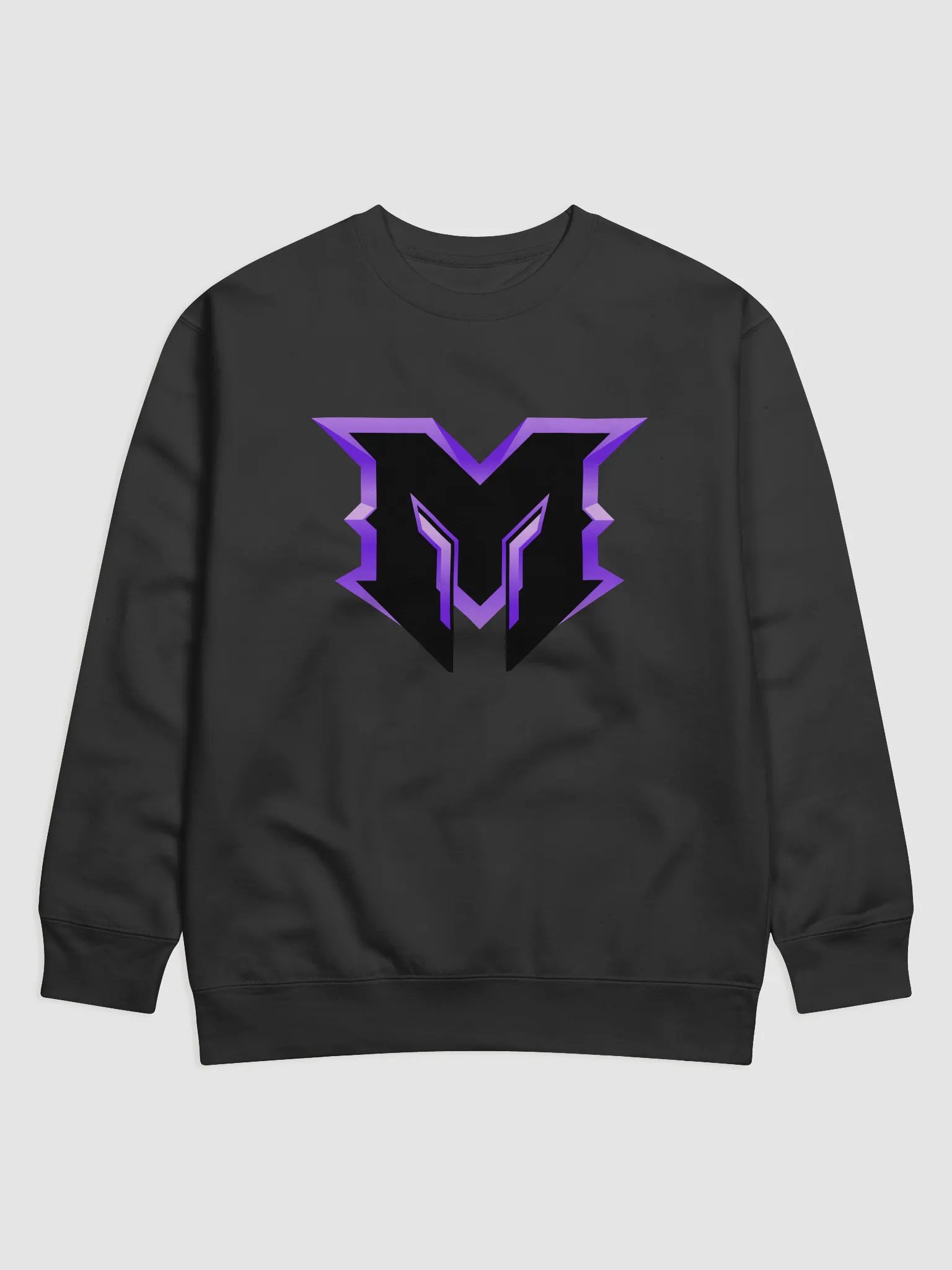 Long Sleeve Shirt product image (1)